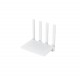 Usmerjevalnik (router) Xiaomi AX3000T Mesh, Wi-FI 6