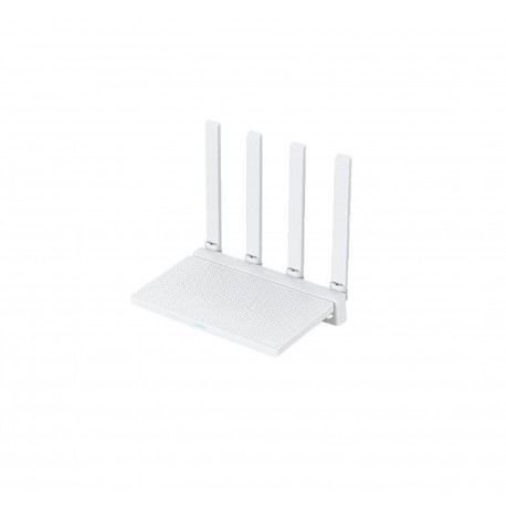 Usmerjevalnik (router) Xiaomi AX3000T Mesh, Wi-FI 6