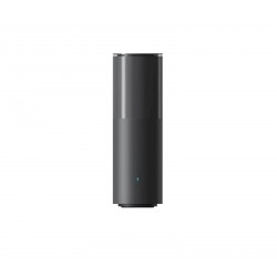 Usmerjevalnik (router) Xiaomi Mesh System BE3600 Pro, Wi-FI 7