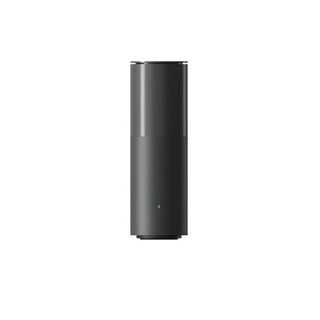 Usmerjevalnik (router) Xiaomi Mesh System BE3600 Pro, Wi-FI 7