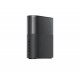 Usmerjevalnik (router) Xiaomi Mesh System BE3600 Pro, Wi-FI 7