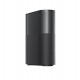 Usmerjevalnik (router) Xiaomi Mesh System BE3600 Pro, Wi-FI 7