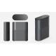 Usmerjevalnik (router) Xiaomi Mesh System BE3600 Pro, Wi-FI 7