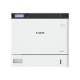 Tiskalnik CANON i-Sensys X 1871P
