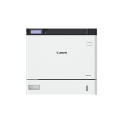 Tiskalnik CANON i-Sensys X 1871P