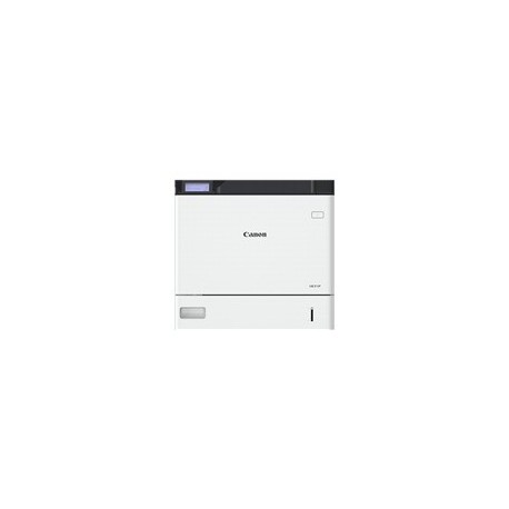 Tiskalnik CANON i-Sensys X 1871P