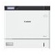 Tiskalnik CANON i-Sensys X 1871P