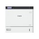 Tiskalnik CANON i-Sensys X 1871P