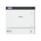 Tiskalnik CANON i-Sensys X 1871P