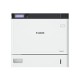 Tiskalnik CANON i-Sensys X 1871P