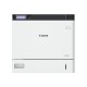 Tiskalnik CANON i-Sensys X 1871P