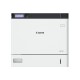 Tiskalnik CANON i-Sensys X 1871P