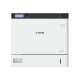 Tiskalnik CANON i-Sensys X 1871P