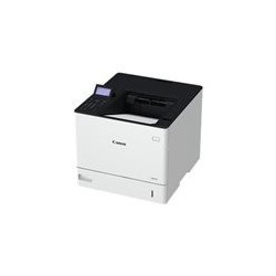 Tiskalnik CANON i-SENSYS X 1861P