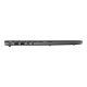 Prenosnik ASUS Vivobook S M3607HA-RP040W R7-8845HS, 16GB, 1TB, W11H