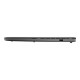 Prenosnik ASUS Vivobook S M3607HA-RP040W R7-8845HS, 16GB, 1TB, W11H