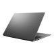 Prenosnik ASUS Vivobook S M3607HA-RP040W R7-8845HS, 16GB, 1TB, W11H