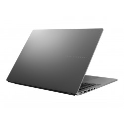 Prenosnik ASUS Vivobook S M3607HA-RP040W R7-8845HS, 16GB, 1TB, W11H