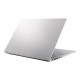 Prenosnik ASUS Vivobook S S3607CA-RP039W U7-255H, 16GB, 1TB, W11H