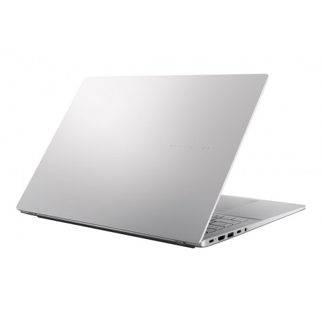 Prenosnik ASUS Vivobook S S3607CA-RP039W U7-255H, 16GB, 1TB, W11H