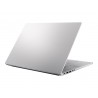 Prenosnik ASUS Vivobook S S3607CA-RP039W U7-255H, 16GB, 1TB, W11H