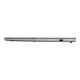 Prenosnik ASUS Vivobook S S3607CA-RP039W U7-255H, 16GB, 1TB, W11H
