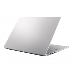 Prenosnik ASUS Vivobook S S3607VA-RP047W i7-13620H, 16GB, 1TB, W11H