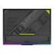 Prenosnik ASUS ROG Strix R9-7940HX, 32GB, 1TB, RTX 5070 Ti, W11H