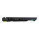 Prenosnik ASUS ROG Strix R9-7940HX, 32GB, 1TB, RTX 5070 Ti, W11H