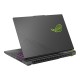 Prenosnik ASUS ROG Strix R9-7940HX, 32GB, 1TB, RTX 5070 Ti, W11H
