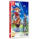 Igra Trails In The Sky 1st Chapter (Nintendo Switch)