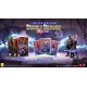 Igra Double Dragon Revive - Limited Edition (Nintendo Switch)