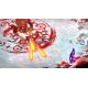 Igra Towa And The Guardians Of The Sacred Tree (Nintendo Switch)