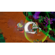 Igra Nicktoons & The Dice Of Destiny (Playstation 5)