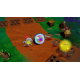 Igra Nicktoons & The Dice Of Destiny (Playstation 5)