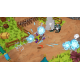 Igra Nicktoons & The Dice Of Destiny (Playstation 5)