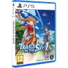Igra Trails In The Sky 1st Chapter (Playstation 5)