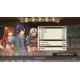 Igra Trails In The Sky 1st Chapter (Playstation 5)