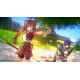 Igra Trails In The Sky 1st Chapter (Playstation 5)