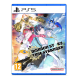 Igra Digimon Story: Time Stranger (Playstation 5)