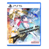 Igra Digimon Story: Time Stranger (Playstation 5)