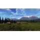 Igra Way Of The Hunter - Wild Expeditions (Xbox Series X)