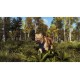 Igra Way Of The Hunter - Wild Expeditions (Xbox Series X)
