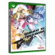 Igra Digimon Story: Time Stranger (Xbox Series X)