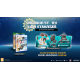 Igra Digimon Story: Time Stranger (Xbox Series X)