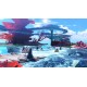 Igra Digimon Story: Time Stranger (Xbox Series X)