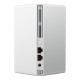 Usmerjevalnik (router) Xiaomi Mesh AC1200, 3-pack