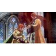Igra Romancing Saga 2: Revenge Of The Seven (Nintendo Switch)