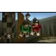 Igra LEGO Harry Potter Collection (Playstation 5)