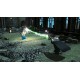 Igra LEGO Harry Potter Collection (Playstation 5)